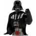 Фигурка Star Wars Darth Vader 1:6 (Abystyle), , Фигурки